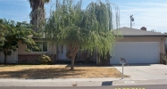 868 S Latimer St Tulare, CA 93274 - Image 3385932