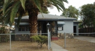 352 N California St Tulare, CA 93274 - Image 3385954