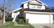 3245 Groveland Way Antelope, CA 95843 - Image 3385902