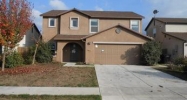 932 Randle Court Tulare, CA 93274 - Image 3385905