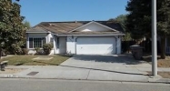 1216 Cottonwood St Tulare, CA 93274 - Image 3385912