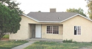 682 Prine Dr Tulare, CA 93274 - Image 3385924