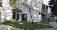 3929 Park Circle Lane Unit A Carmichael, CA 95608 - Image 3386028