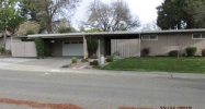 4329 Jan Dr Carmichael, CA 95608 - Image 3386038