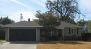 2037 Mission Ave Carmichael, CA 95608 - Image 3386046