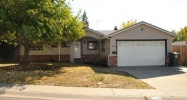 6014 Cherrelyn Way Carmichael, CA 95608 - Image 3386083