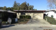 4703 Good Ct Carmichael, CA 95608 - Image 3386090