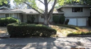 3800 Dell Rd Carmichael, CA 95608 - Image 3386027