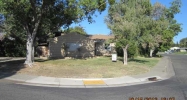 6221 Templeton Dr Carmichael, CA 95608 - Image 3386048