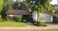 1239 Lexington Way Livermore, CA 94550 - Image 3386155