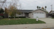 5413 Carden Way Carmichael, CA 95608 - Image 3386101