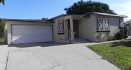 9165 Brightly St Bellflower, CA 90706 - Image 3390059