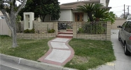 9157 Brightly St Bellflower, CA 90706 - Image 3390074