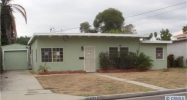 16433 Oregon Ave Bellflower, CA 90706 - Image 3390077