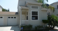 9921 Flora Vista Street Unit 2 Bellflower, CA 90706 - Image 3390039