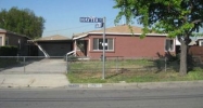 16629 Hayter Avenue Bellflower, CA 90706 - Image 3390054