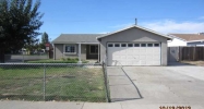 7501 Oakvale Ct North Highlands, CA 95660 - Image 3390239