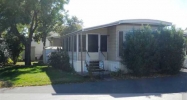 5011 Hillsdale Blvd Space 142 North Highlands, CA 95660 - Image 3390247