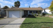 4270 Worthington Dr North Highlands, CA 95660 - Image 3390256