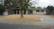 6416 Craighurst Dr North Highlands, CA 95660 - Image 3390208