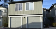 101 Redding Rd C3 Campbell, CA 95008 - Image 3390261