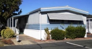 5011 Hillsdale Blvd Space 148 North Highlands, CA 95660 - Image 3390229