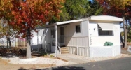 5011 Hillsdale Blvd Space 28 North Highlands, CA 95660 - Image 3390215