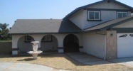 1240 Base Line Road La Verne, CA 91750 - Image 3390348