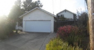 4018 Leavitt Court Castro Valley, CA 94546 - Image 3390379