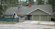 200 East Country Club Blvd Big Bear City, CA 92314 - Image 3390399