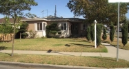 14942 Dublin Ave Gardena, CA 90249 - Image 3390434