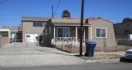 1381413814 1 2 S Budlong Gardena, CA 90247 - Image 3390439