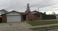 1390 Tamarack Ave. Atwater, CA 95301 - Image 3390484