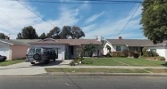 16007 S Denver Ave Gardena, CA 90248 - Image 3390442