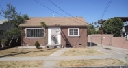 16119 S Hoover St Gardena, CA 90247 - Image 3390447