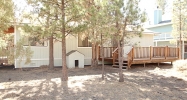 951 D Lane Big Bear City, CA 92314 - Image 3390407