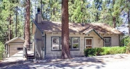 533 Sugarloaf Blvd Big Bear City, CA 92314 - Image 3390403