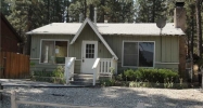 608 Aeroplane Blvd Big Bear City, CA 92314 - Image 3390401