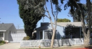 2301 West 154th Street Gardena, CA 90249 - Image 3390427