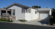 7700 LAMPSOM #72 Garden Grove, CA 92841 - Image 3390530