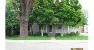 9424 Goodspeed St Durham, CA 95938 - Image 3390574