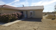 1225 Bering Avenue Salton City, CA 92275 - Image 3390550