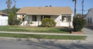 13606 Graystone Ave Norwalk, CA 90650 - Image 3390548