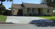 4706 Halkett Avenue Rosemead, CA 91770 - Image 3390507