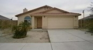 1247 Nile Drive Salton City, CA 92275 - Image 3390552