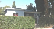 14317 Pontlavoy Ave Norwalk, CA 90650 - Image 3390558