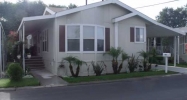 7700 Lampson Ave., #126 Garden Grove, CA 92841 - Image 3390516