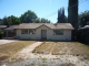 2403 Brown Street Durham, CA 95938 - Image 3390615