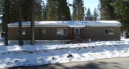 691-330 Cedar Way Susanville, CA 96130 - Image 3390709