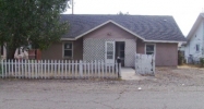 20 Upland Street Susanville, CA 96130 - Image 3390763